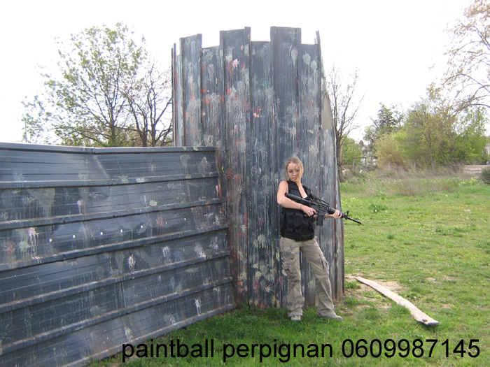 laser-perpignan-paintball (39)