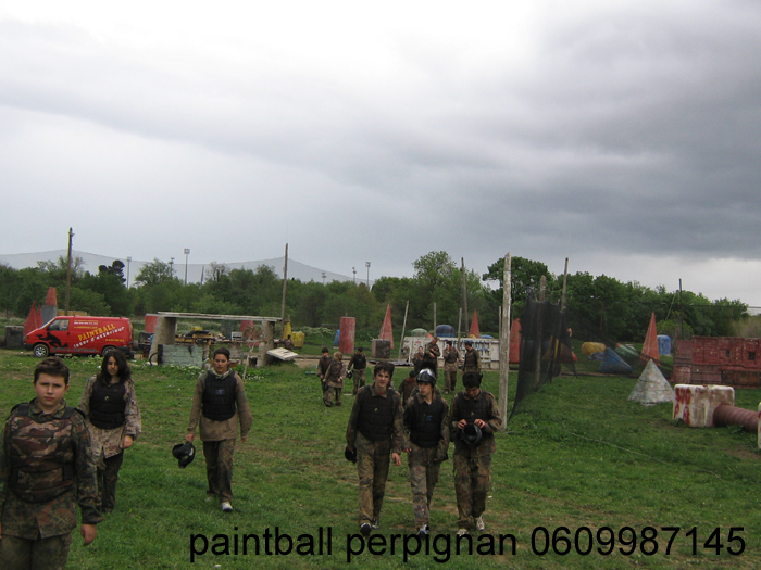 laser-perpignan-paintball (4)
