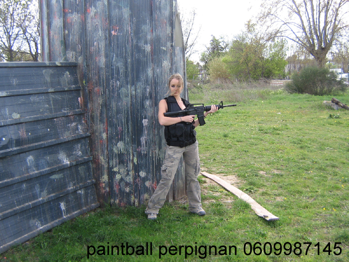 laser-perpignan-paintball (40)