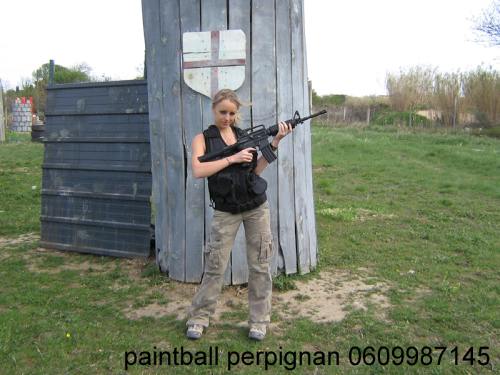 laser-perpignan-paintball (41)