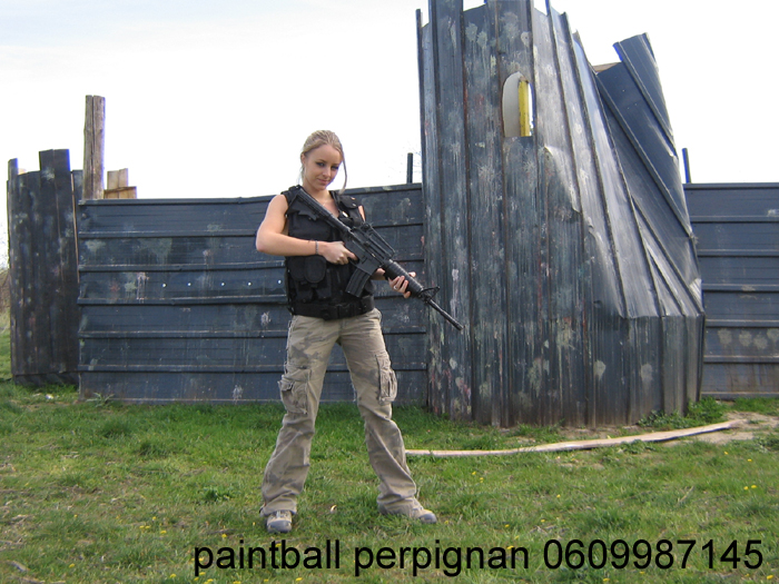 laser-perpignan-paintball (42)
