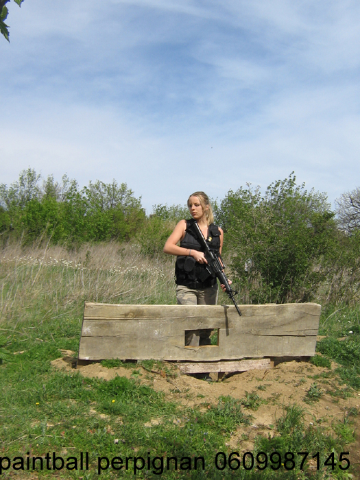 laser-perpignan-paintball (46)