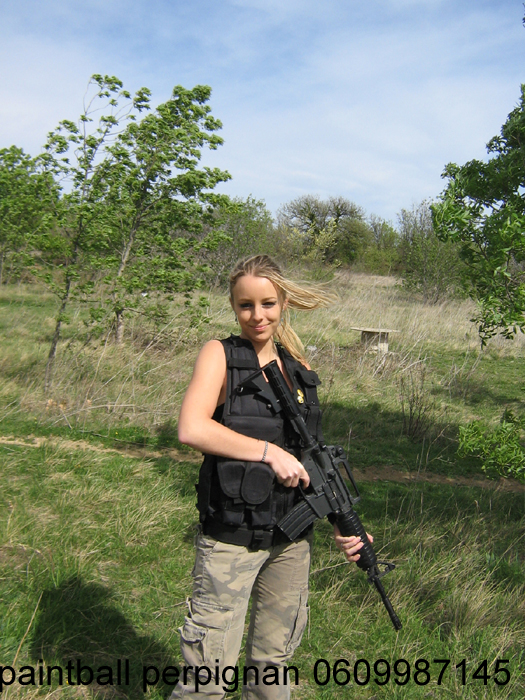 laser-perpignan-paintball (48)