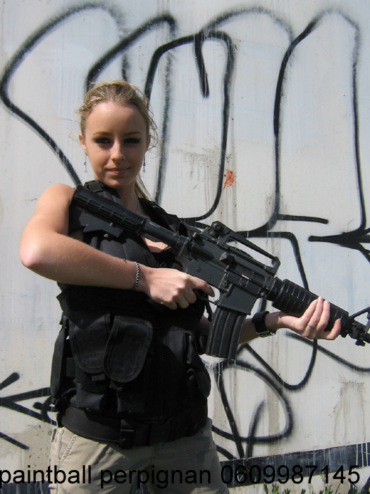 laser-perpignan-paintball (49)
