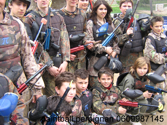 laser-perpignan-paintball (5)