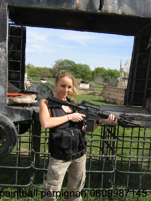 laser-perpignan-paintball (59)