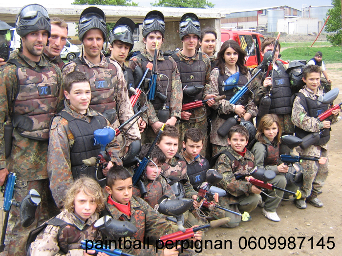 laser-perpignan-paintball (6)
