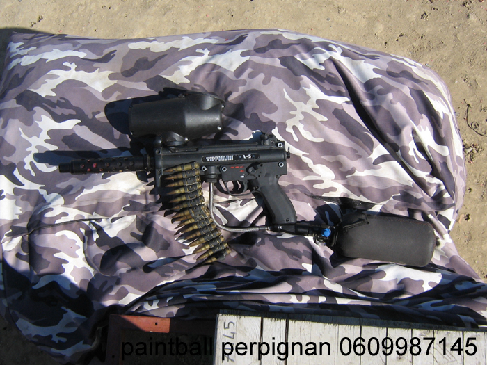 laser-perpignan-paintball (67)
