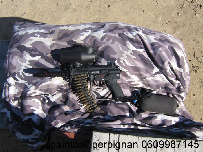 laser-perpignan-paintball (68)