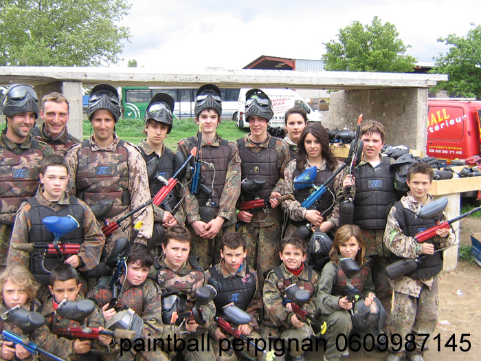 laser-perpignan-paintball (7)