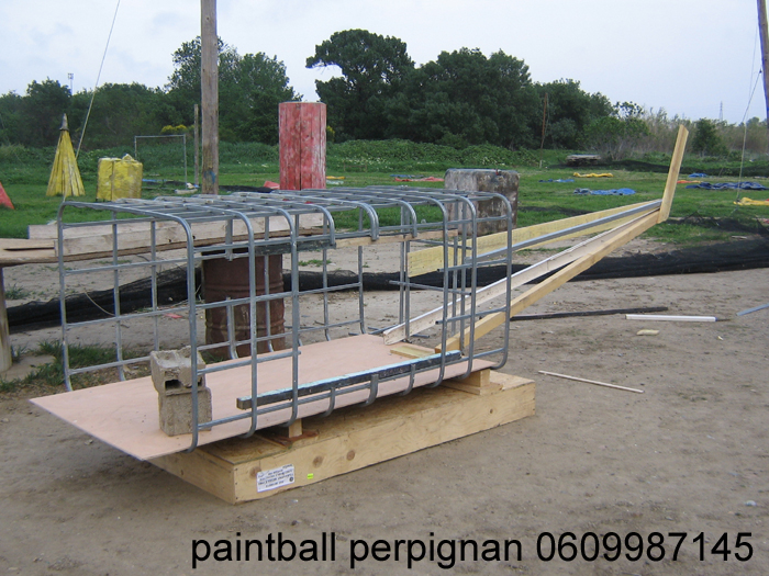 laser-perpignan-paintball (72)