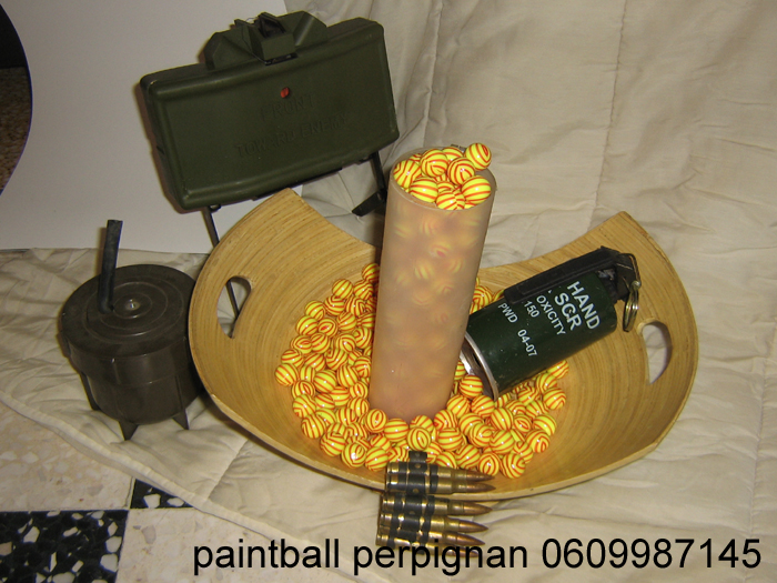 laser-perpignan-paintball (75)
