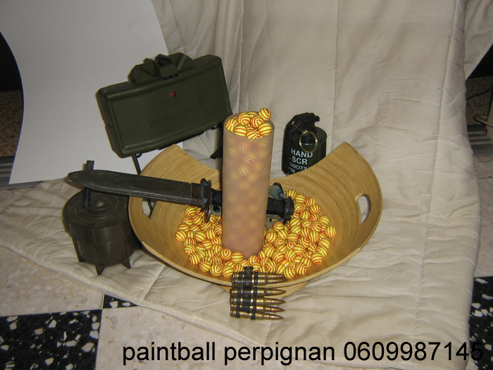 laser-perpignan-paintball (76)