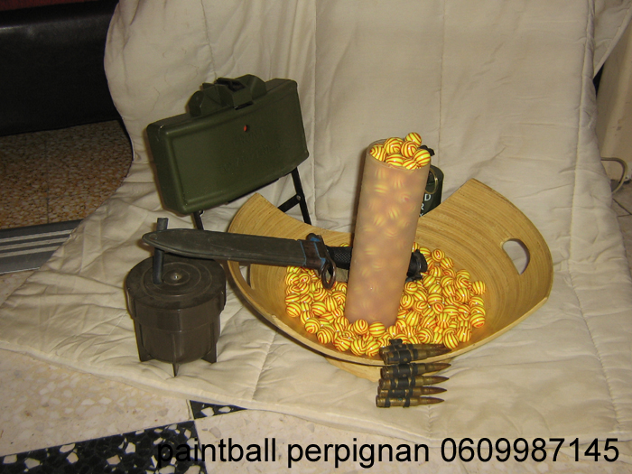 laser-perpignan-paintball (78)