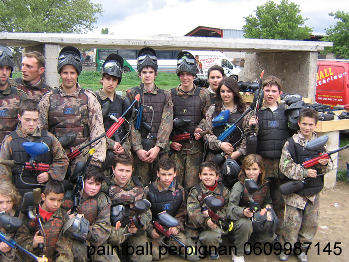 laser-perpignan-paintball (8)
