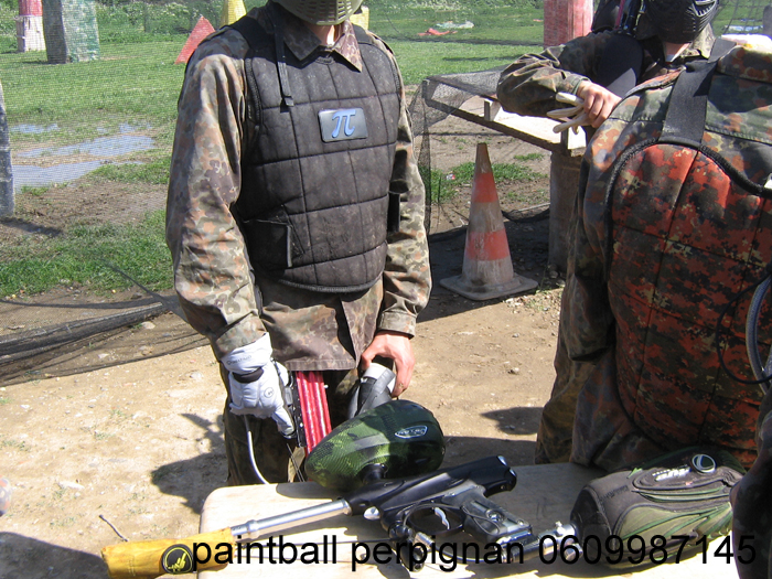 laser-perpignan-paintball (85)