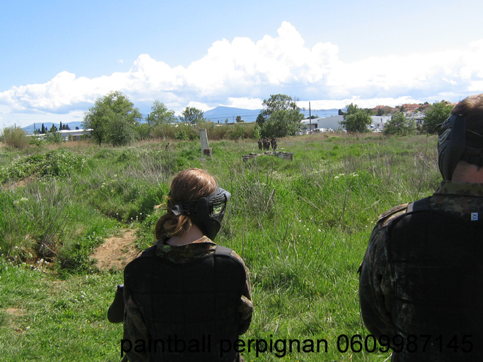 laser-perpignan-paintball (86)