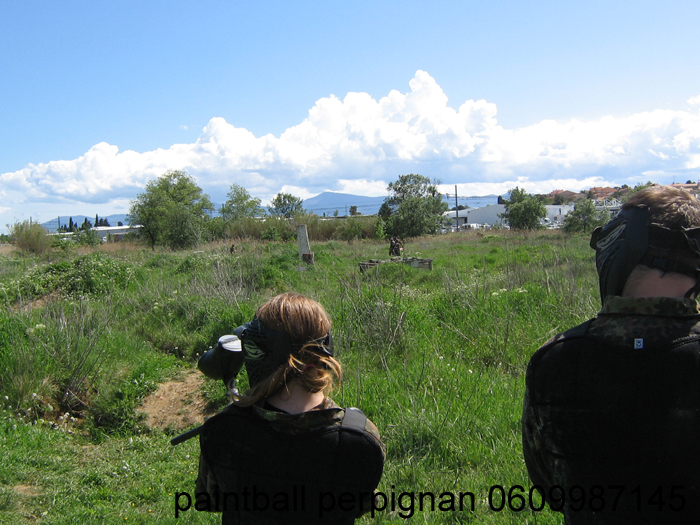 laser-perpignan-paintball (87)