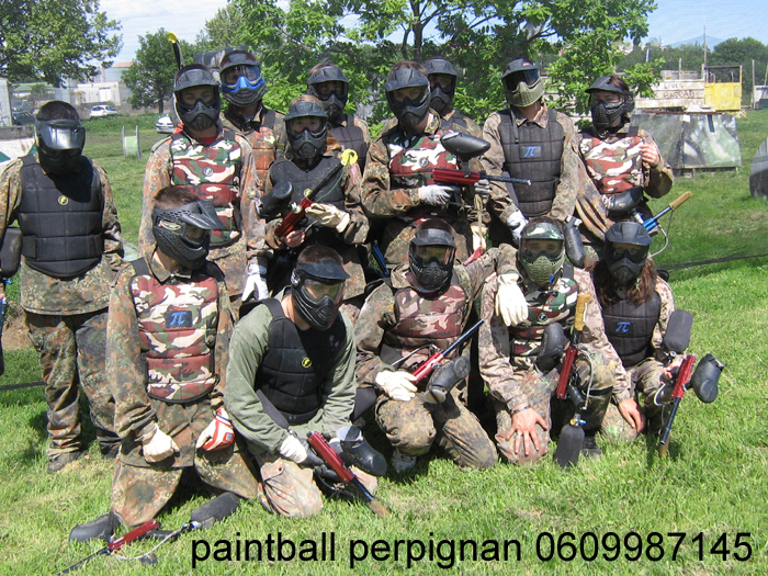 laser-perpignan-paintball (88)
