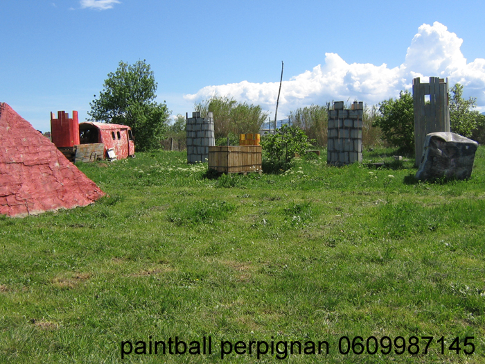 laser-perpignan-paintball (94)