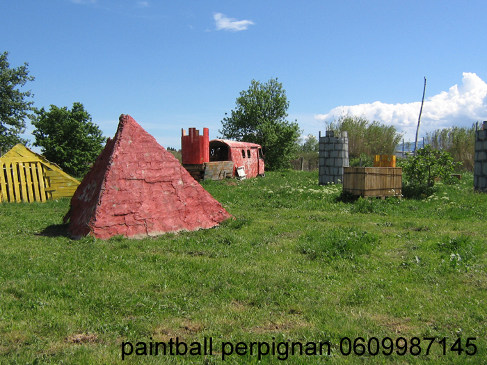 laser-perpignan-paintball (95)