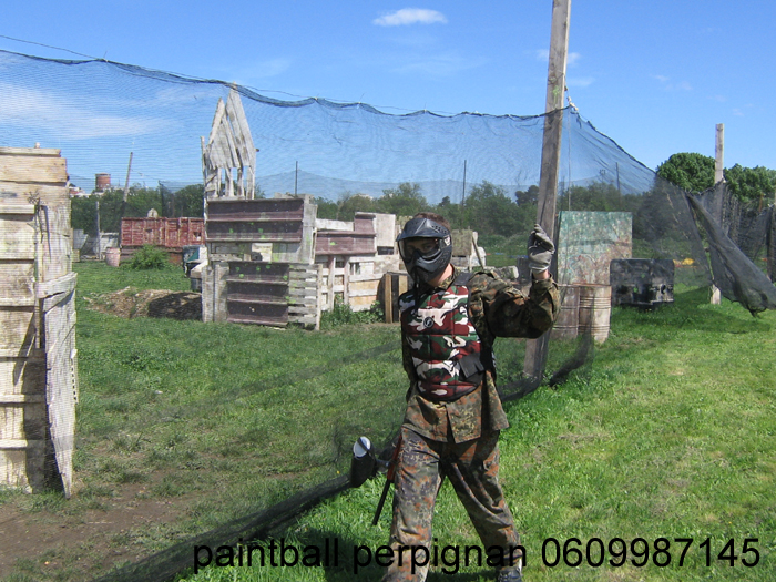 laser-perpignan-paintball (96)