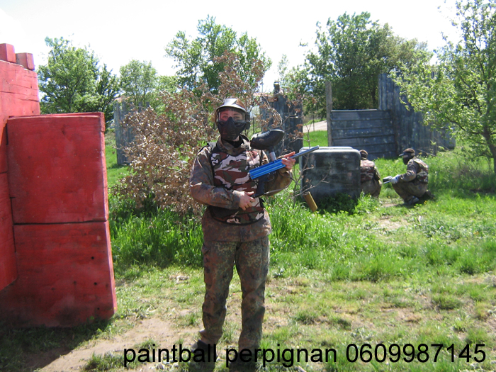 laser-perpignan-paintball (97)