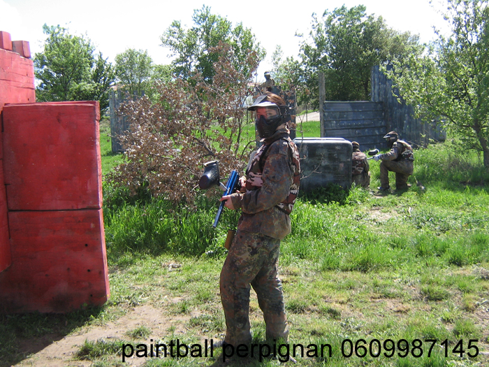 laser-perpignan-paintball (98)