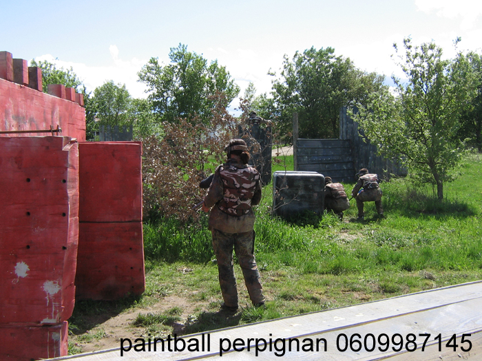 laser-perpignan-paintball (99)