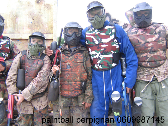 laser-perpignan-paintball