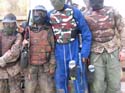 laser-perpignan-paintball (1)