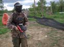 laser-perpignan-paintball (10)