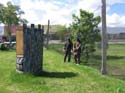 laser-perpignan-paintball (100)
