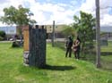 laser-perpignan-paintball (101)