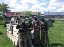 laser-perpignan-paintball (102)