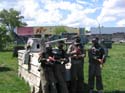 laser-perpignan-paintball (103)