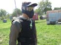 laser-perpignan-paintball (104)