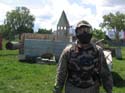 laser-perpignan-paintball (105)
