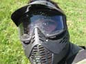 laser-perpignan-paintball (106)