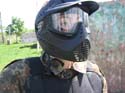 laser-perpignan-paintball (107)