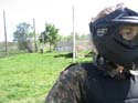 laser-perpignan-paintball (108)