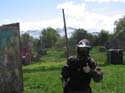 laser-perpignan-paintball (109)