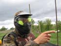laser-perpignan-paintball (11)