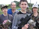 laser-perpignan-paintball (110)