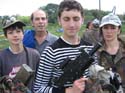 laser-perpignan-paintball (111)