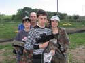 laser-perpignan-paintball (112)