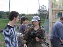 laser-perpignan-paintball (115)
