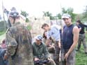 laser-perpignan-paintball (116)