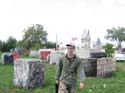 laser-perpignan-paintball (117)