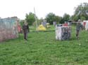 laser-perpignan-paintball (118)